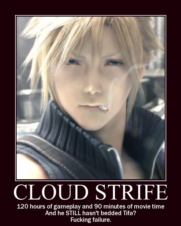 Cloud_Strife.jpg