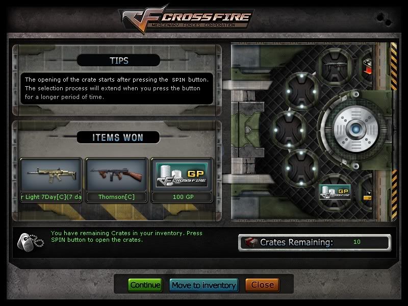 Crossfire20091127_0000.jpg