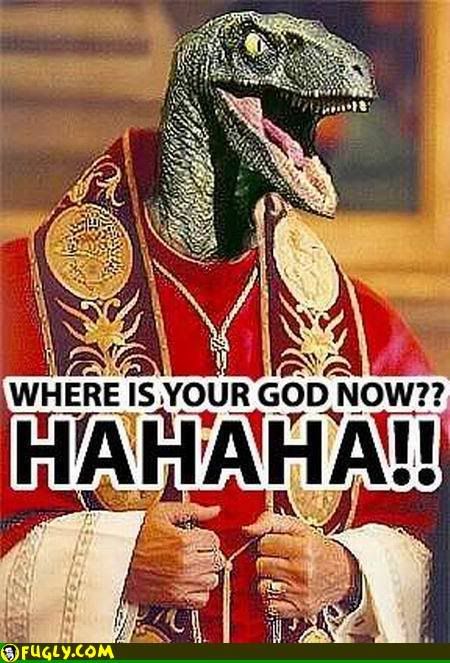 where-is-your-god-now-raptor.jpg