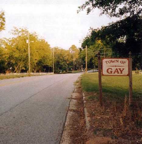 GayTown.jpg