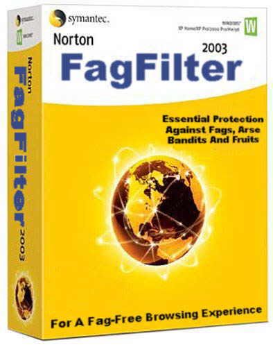 Nortonfagfilter.jpg