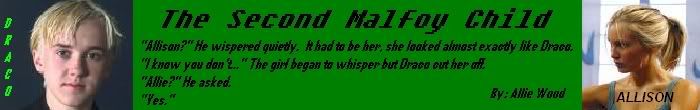 newmalfoychildbanner.jpg