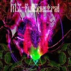 MI-FullSpectralcover22small.jpg picture by kronopsychadelic_2007