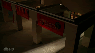 http://i177.photobucket.com/albums/w217/mxyzptlk1290/Homecoming.gif