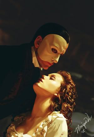 The_Phantom_of_the_Opera_by_decep.jpg