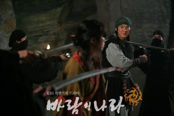 144003037lfk1.jpg picture by shopbeebee1