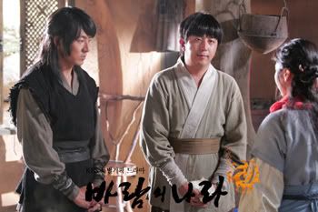 144003046ltm6.jpg picture by shopbeebee1