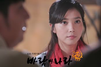 144003056lcp7.jpg picture by shopbeebee1