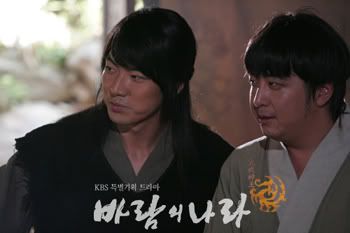 144003083lsn8.jpg picture by shopbeebee1