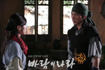 144003090lsw9.jpg picture by shopbeebee1