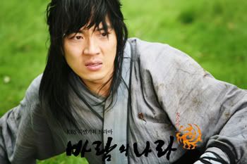 144004003lcq0.jpg picture by shopbeebee1