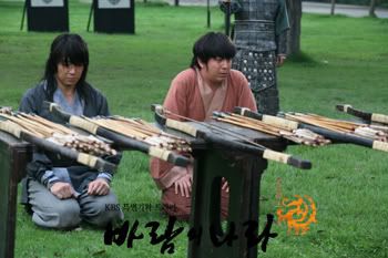 144004006lun8.jpg picture by shopbeebee1