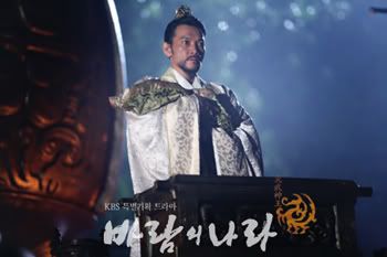 144004024lne8.jpg picture by shopbeebee1