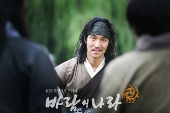 144004026ldl4.jpg picture by shopbeebee1