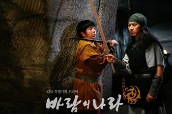 144004039lcopyyl9.jpg picture by shopbeebee1