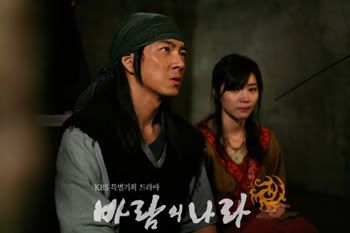 144004054lcopytk2.jpg picture by shopbeebee1