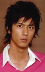 Hayami_Mokomichi.jpg picture by shopbeebee1