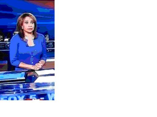 re: What was he drinking?!  