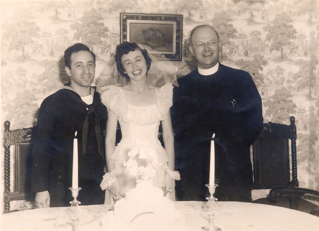 the adults are smoking and joking...