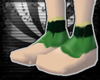 Toph Shoes