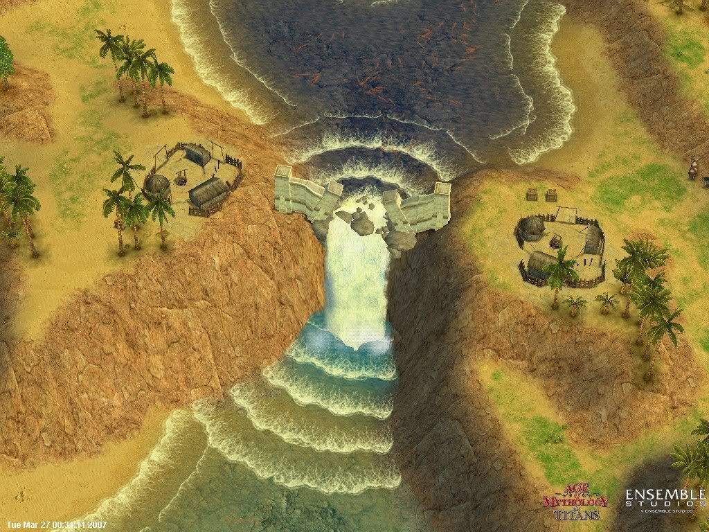 It\\'s the flood! Pictures, Images and Photos
