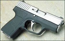 GAperfect_protection225A.jpg