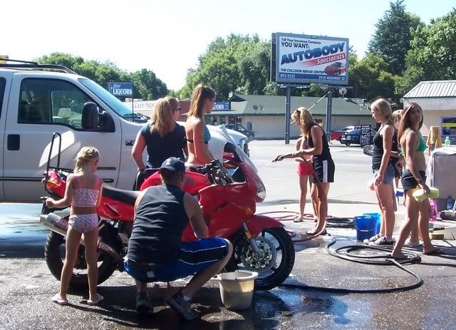 carwash1.jpg