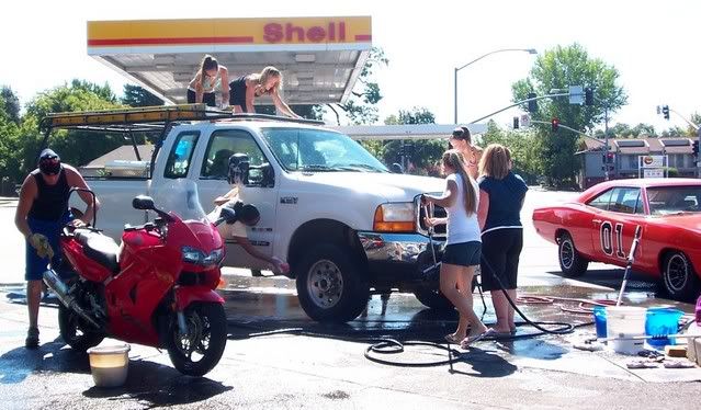carwash2.jpg