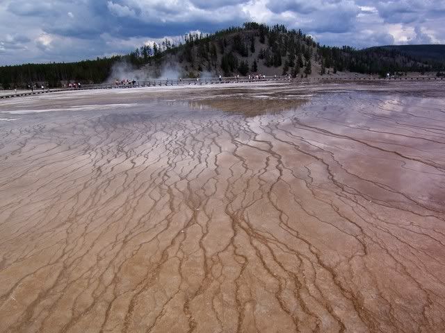 yellowstone_spgs1.jpg
