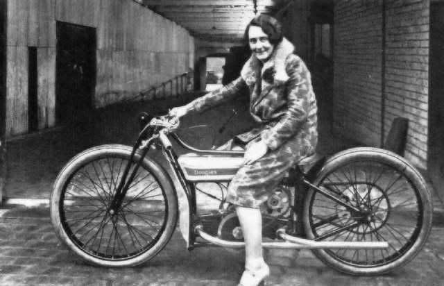 FayTaylorspeedwayracer1920s.jpg