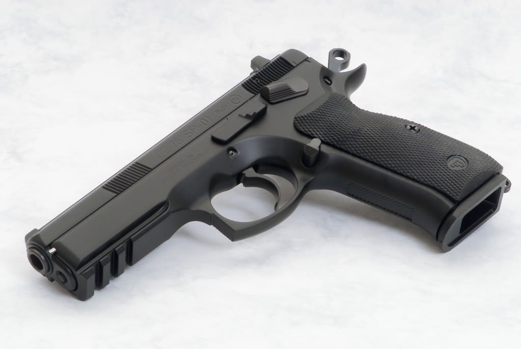 cz75sp01-left-full-hi.jpg
