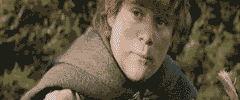 potatoes3zm.gif