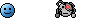 borg2.gif