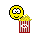 popcorndk6.gif