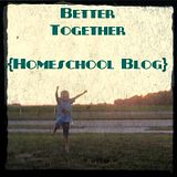 Betther Together Thumbnail