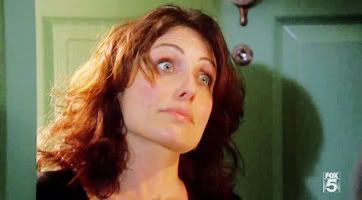 caps3x14-bygentleflower17.jpg