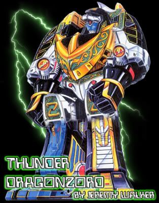 ThunderDragonzordJW-1.jpg