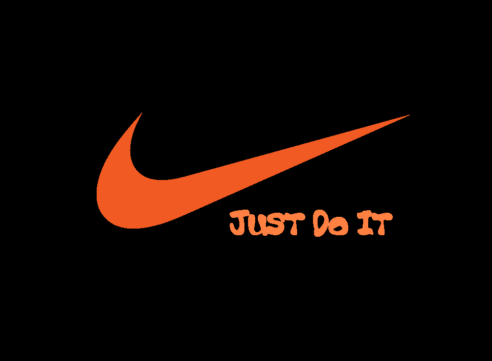 orkut logo png. 612px-Nike-Logo-Orange.png