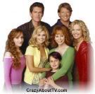 reba Pictures, Images and Photos