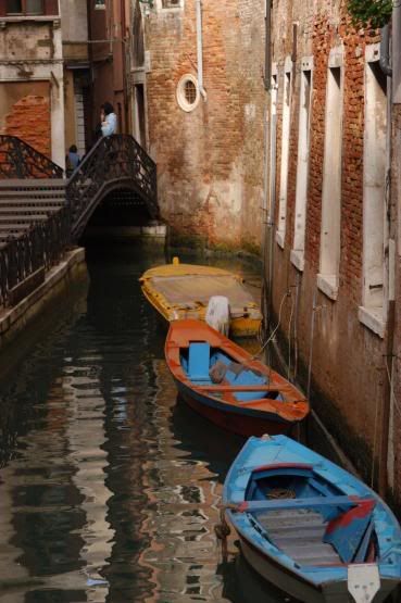 Venice_Canals_022.jpg