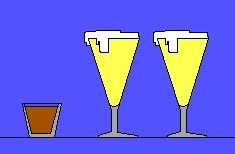 FastBeer