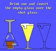 FastBeer2.jpg