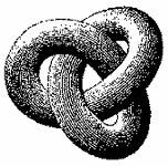 knot