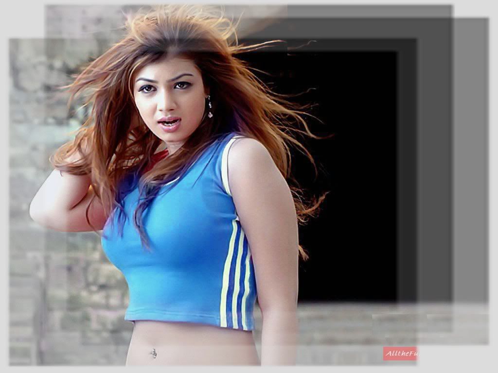 Ayesha-takia