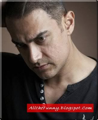 http://i177.photobucket.com/albums/w218/seeucom/actress5/ghajini_release_dates_aamir.jpg