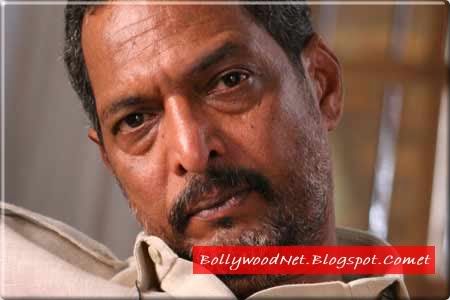 Nana Patekar