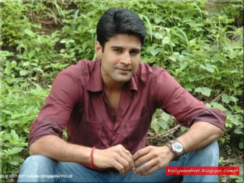 Rajeev Khandelwal