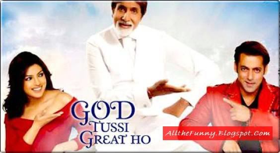 god-tussi-great-ho