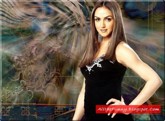 esha-deol