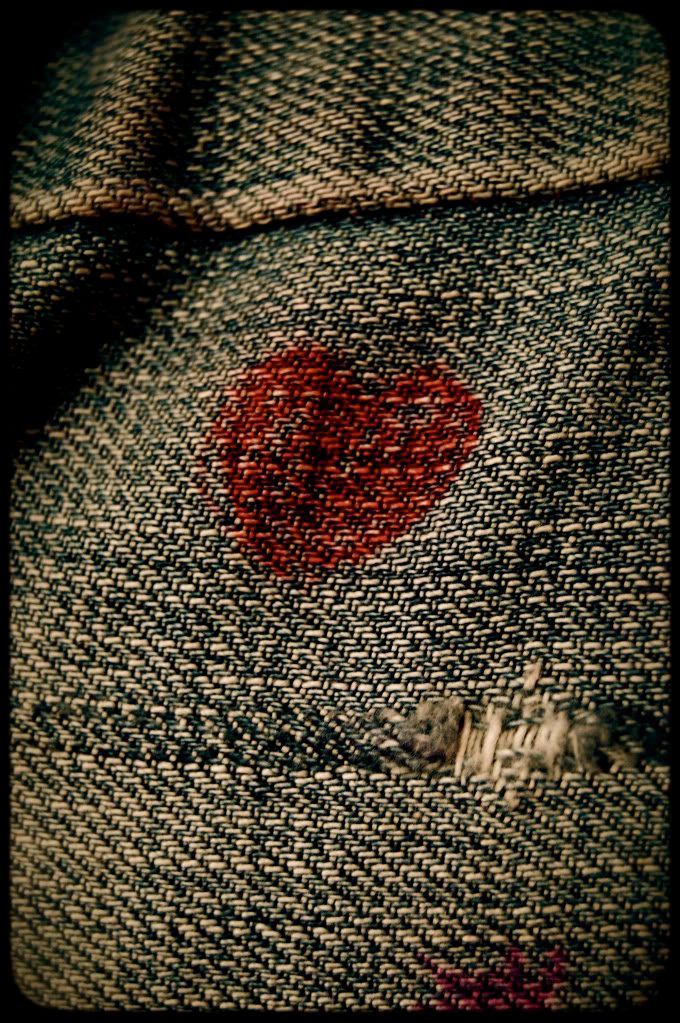 heart photo: heart wantmisslove1.jpg